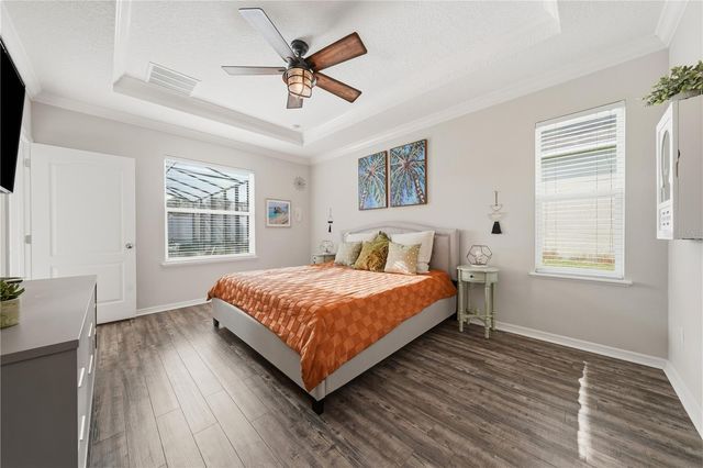 3629 PELOCK DRIVE, Apopka, FL 32703