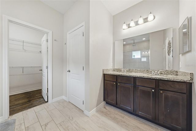 3629 PELOCK DRIVE, Apopka, FL 32703