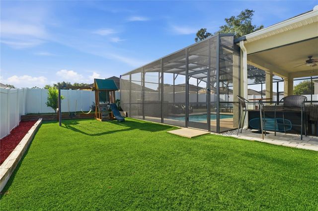 3629 PELOCK DRIVE, Apopka, FL 32703