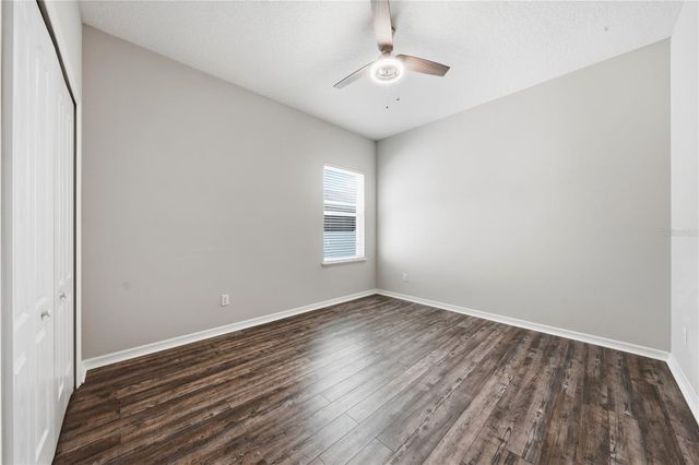 3629 PELOCK DRIVE, Apopka, FL 32703