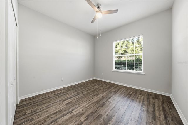 3629 PELOCK DRIVE, Apopka, FL 32703