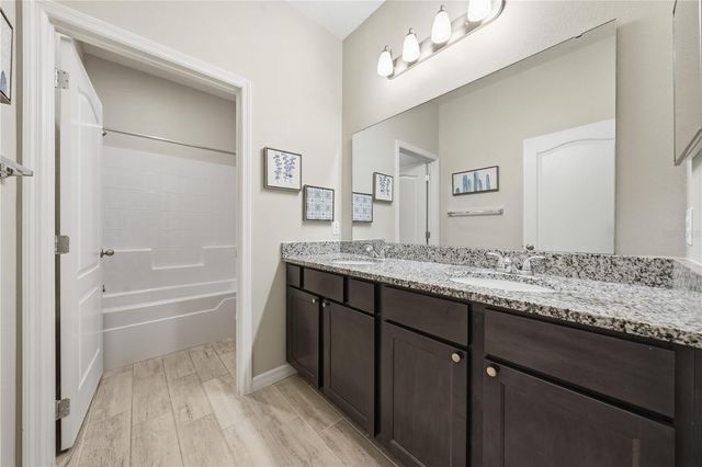 3629 PELOCK DRIVE, Apopka, FL 32703