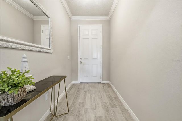 3629 PELOCK DRIVE, Apopka, FL 32703