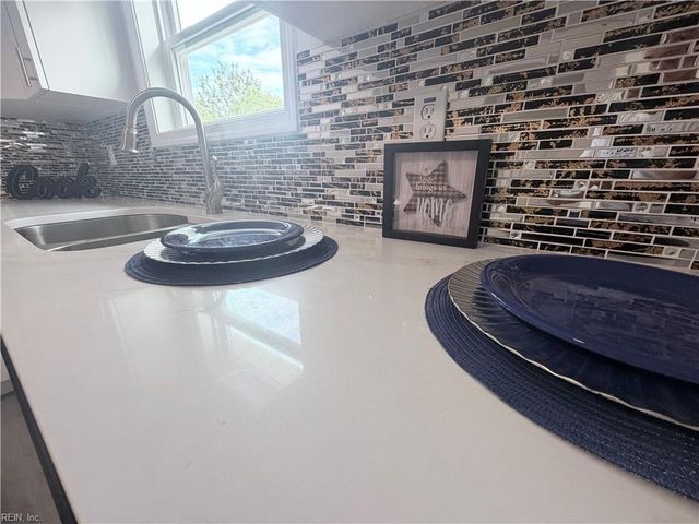 2534 Keller AVE, Norfolk, VA 23509