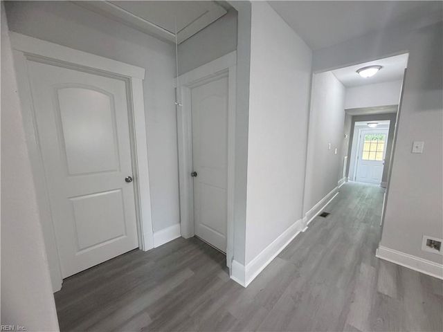 2534 Keller AVE, Norfolk, VA 23509