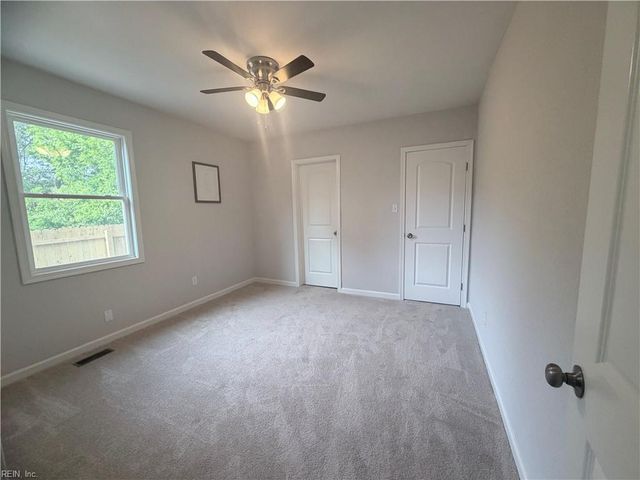 2534 Keller AVE, Norfolk, VA 23509