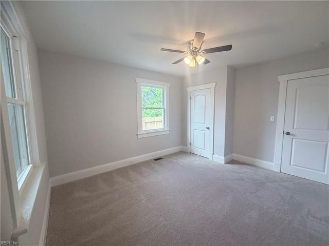 2534 Keller AVE, Norfolk, VA 23509