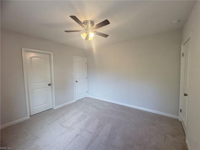 2534 Keller AVE, Norfolk, VA 23509