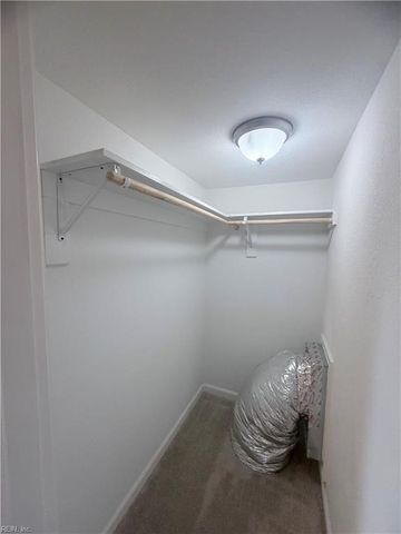 2534 Keller AVE, Norfolk, VA 23509