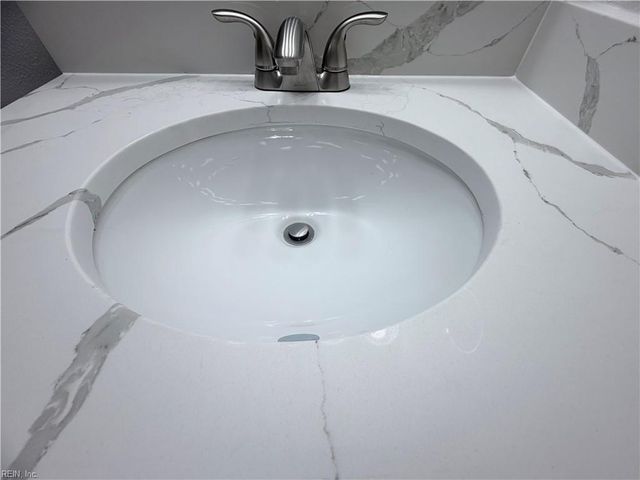 2534 Keller AVE, Norfolk, VA 23509