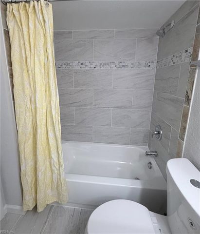 2534 Keller AVE, Norfolk, VA 23509