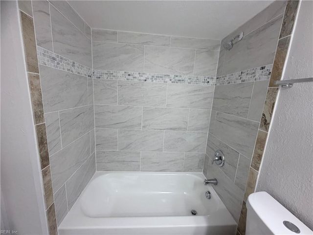 2534 Keller AVE, Norfolk, VA 23509