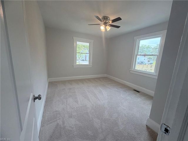 2534 Keller AVE, Norfolk, VA 23509