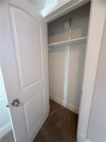 2534 Keller AVE, Norfolk, VA 23509