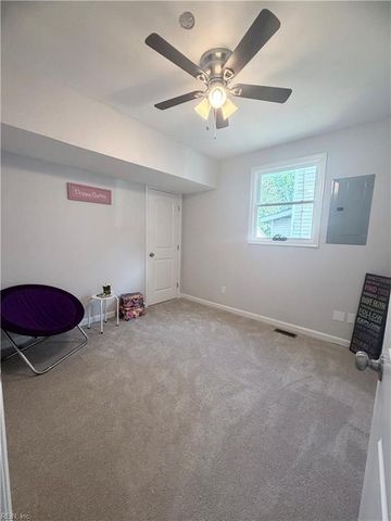 2534 Keller AVE, Norfolk, VA 23509