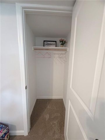 2534 Keller AVE, Norfolk, VA 23509