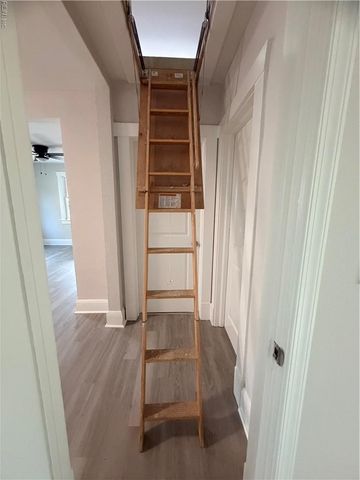 2534 Keller AVE, Norfolk, VA 23509