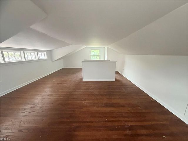 2534 Keller AVE, Norfolk, VA 23509