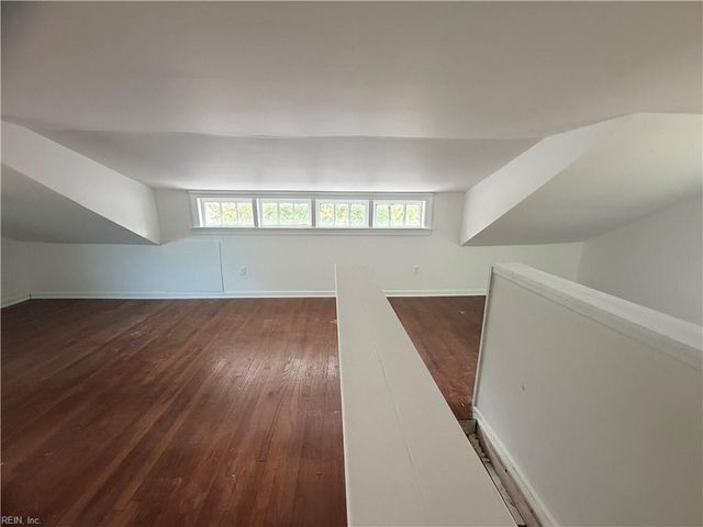 2534 Keller AVE, Norfolk, VA 23509