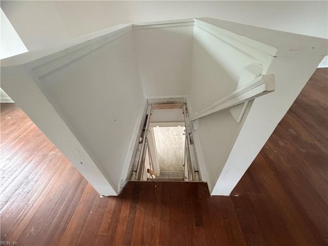 2534 Keller AVE, Norfolk, VA 23509