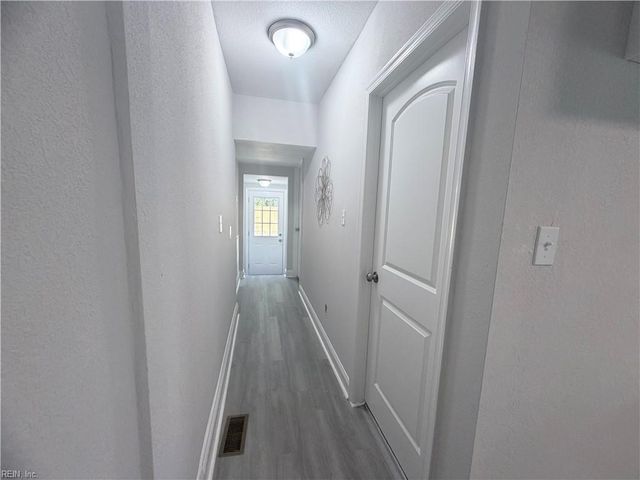 2534 Keller AVE, Norfolk, VA 23509