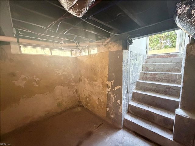 2534 Keller AVE, Norfolk, VA 23509