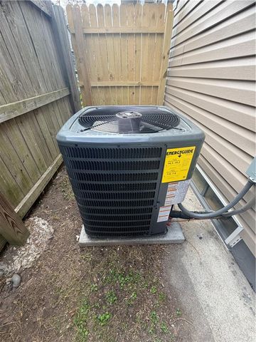 2534 Keller AVE, Norfolk, VA 23509