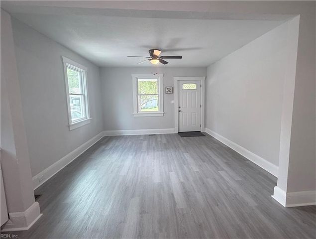 2534 Keller AVE, Norfolk, VA 23509