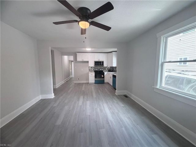 2534 Keller AVE, Norfolk, VA 23509