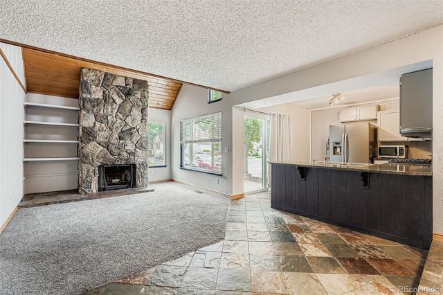 2469 S Xanadu Way A, Aurora, CO 80014