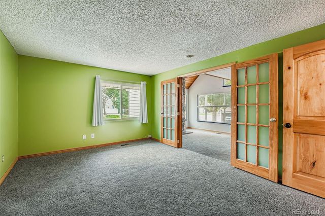 2469 S Xanadu Way A, Aurora, CO 80014