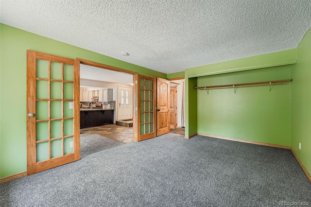 2469 S Xanadu Way A, Aurora, CO 80014