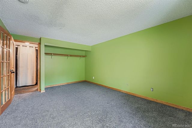 2469 S Xanadu Way A, Aurora, CO 80014