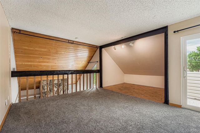 2469 S Xanadu Way A, Aurora, CO 80014