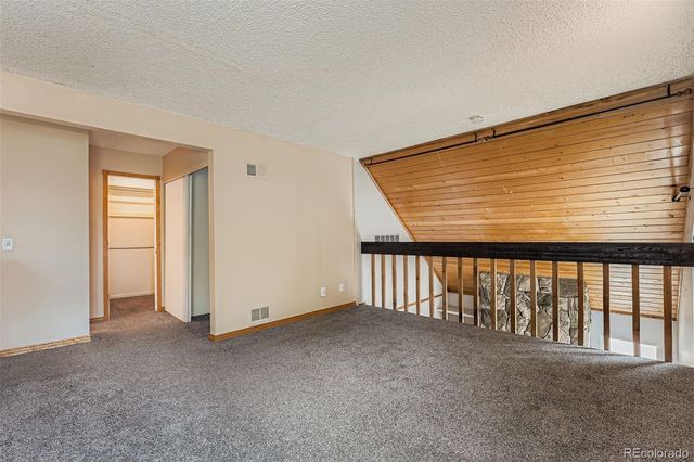 2469 S Xanadu Way A, Aurora, CO 80014