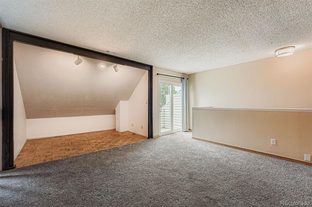 2469 S Xanadu Way A, Aurora, CO 80014