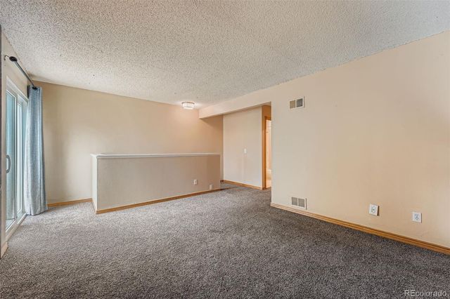 2469 S Xanadu Way A, Aurora, CO 80014