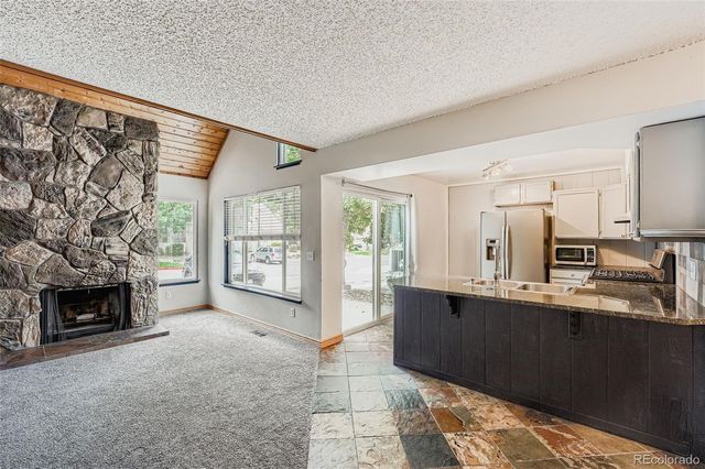 2469 S Xanadu Way A, Aurora, CO 80014