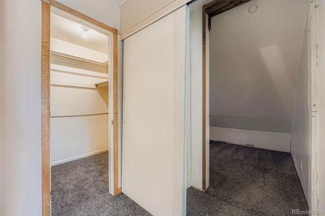 2469 S Xanadu Way A, Aurora, CO 80014