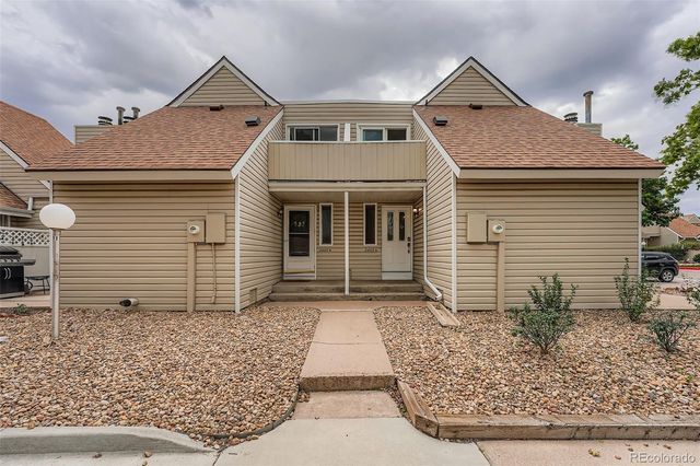 2469 S Xanadu Way A, Aurora, CO 80014