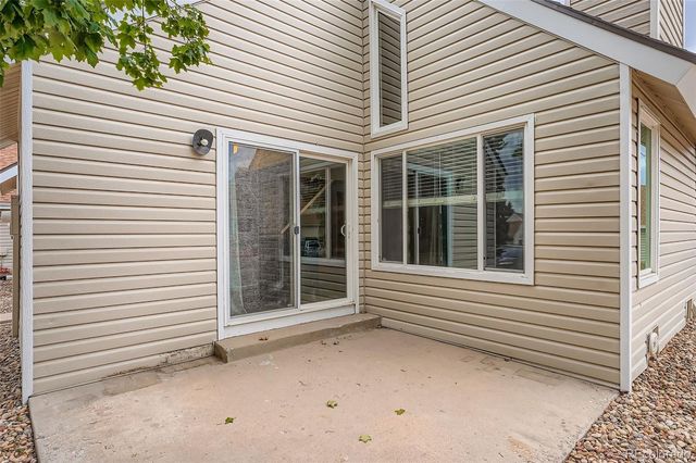 2469 S Xanadu Way A, Aurora, CO 80014