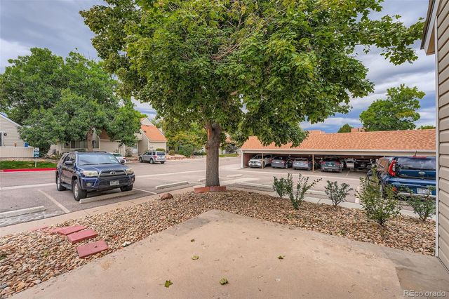 2469 S Xanadu Way A, Aurora, CO 80014