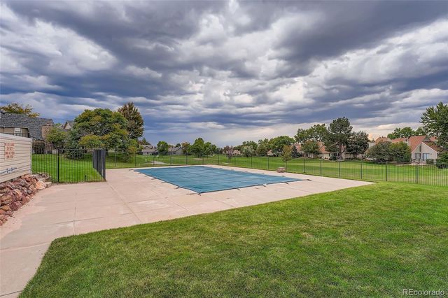 2469 S Xanadu Way A, Aurora, CO 80014