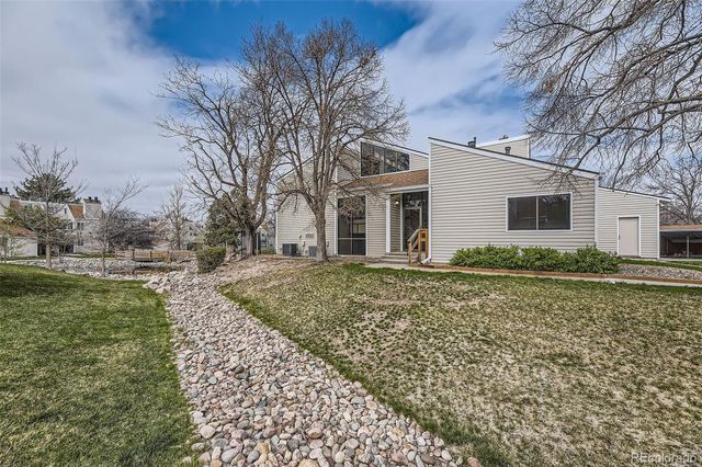 2469 S Xanadu Way A, Aurora, CO 80014