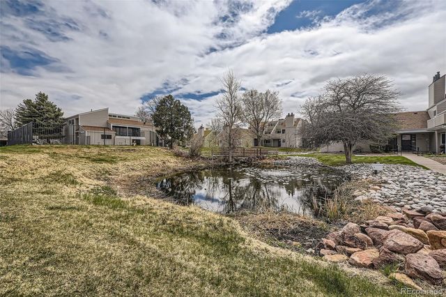 2469 S Xanadu Way A, Aurora, CO 80014