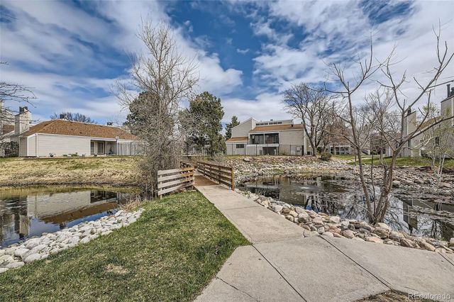 2469 S Xanadu Way A, Aurora, CO 80014