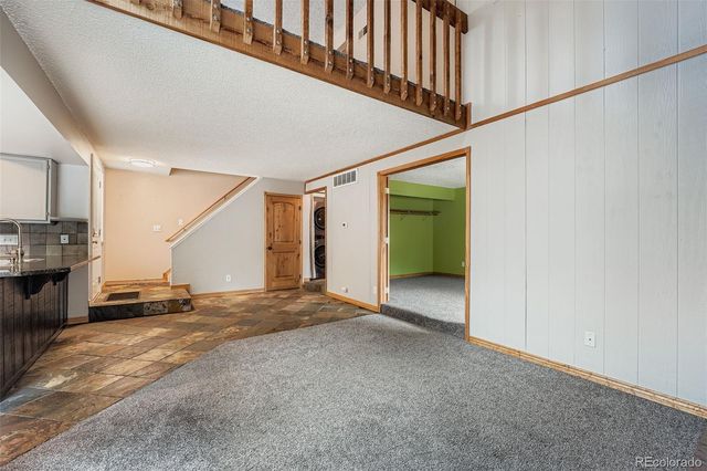 2469 S Xanadu Way A, Aurora, CO 80014