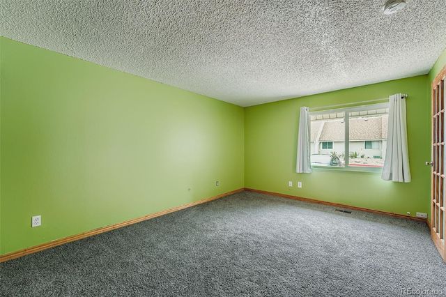 2469 S Xanadu Way A, Aurora, CO 80014