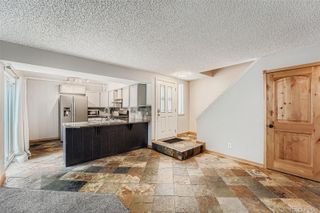 2469 S Xanadu Way A, Aurora, CO 80014