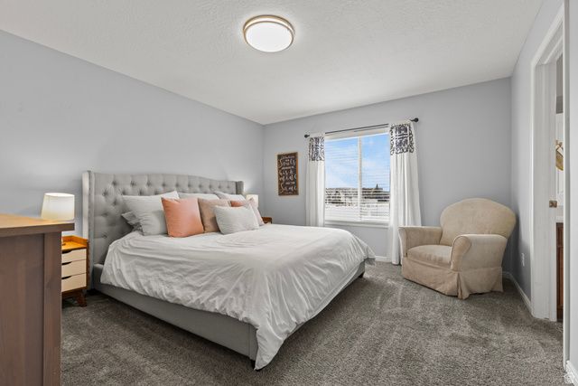 1141 N 2275 W, Layton, UT 84041